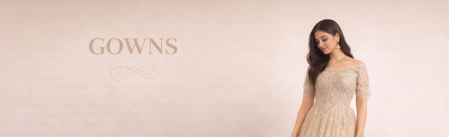 5d348460 f80b 4418 bb9c 6b4e81fdea37