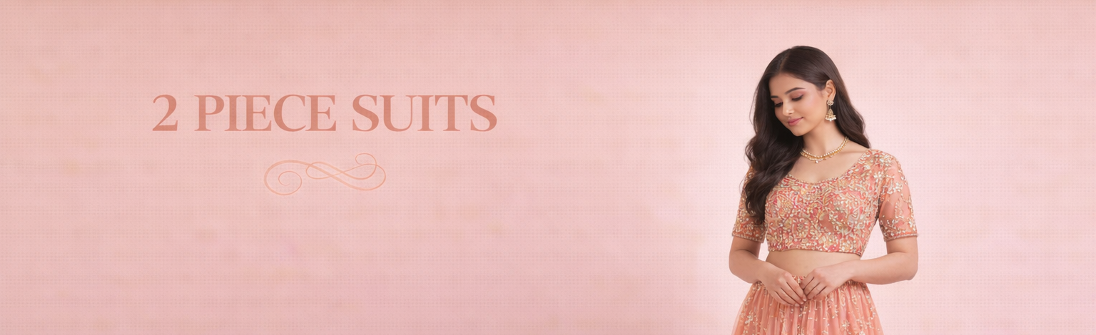 6c4b826e 1af3 4ccd 8b09 1d74e0f87084