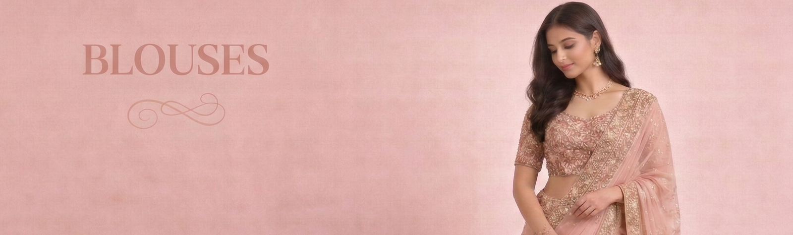 gemini generated image 9s0t4w9s0t4w9s0t (2)