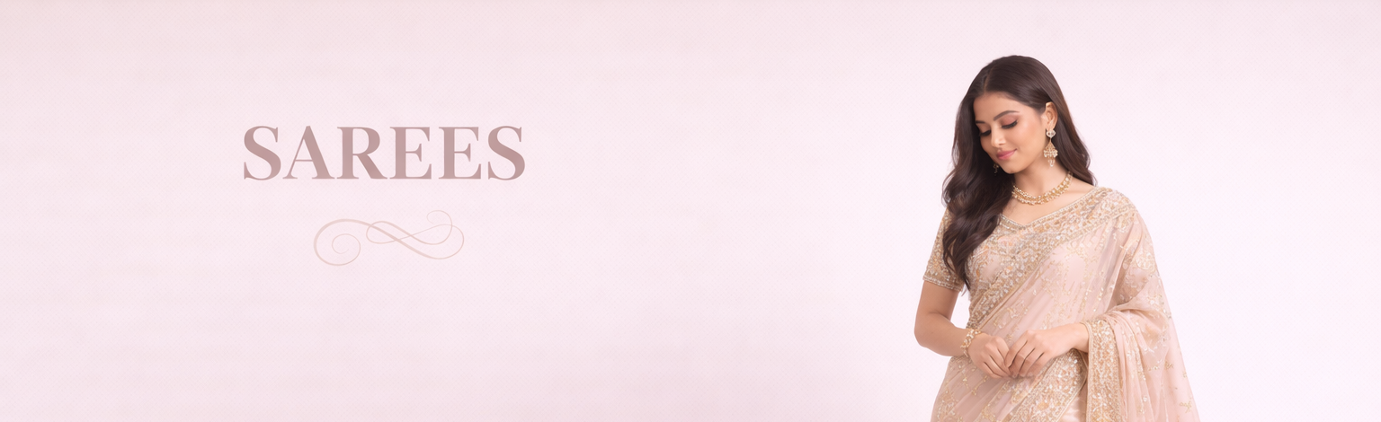 a7ab6b5d 827c 444a 9e42 b25e6f25c228