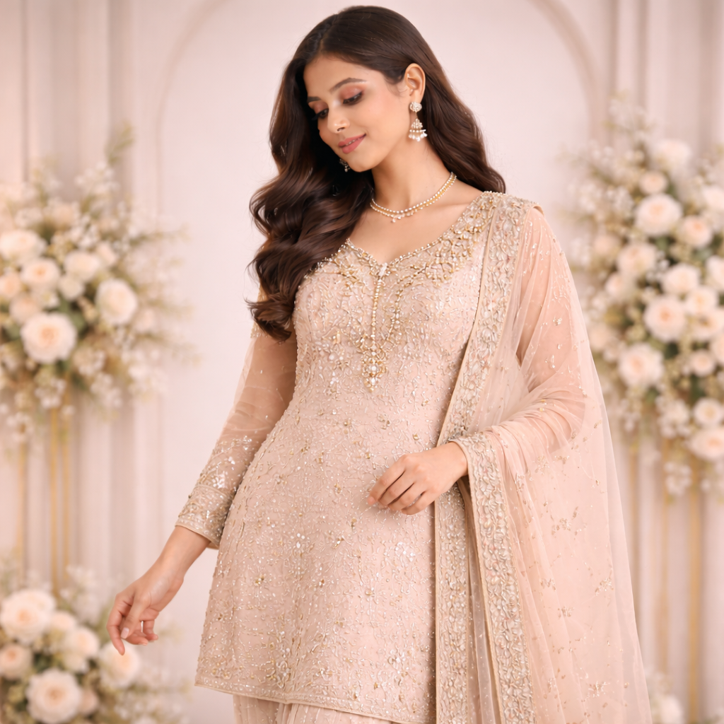 a913205b f551 4351 a55f 253ba33af580