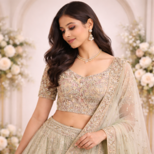 b594cde2 77f6 4679 800f d7659fb29f41