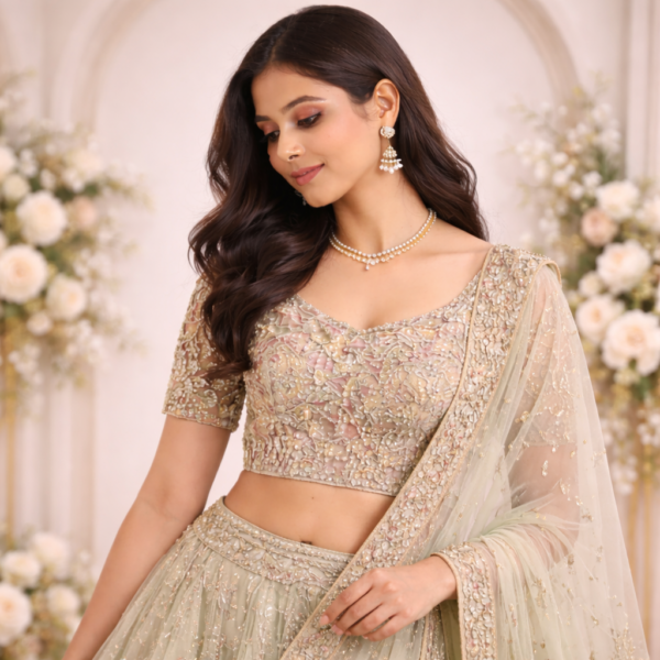 b594cde2 77f6 4679 800f d7659fb29f41