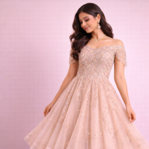 e141545d 898c 4886 8793 e3461caa68f5