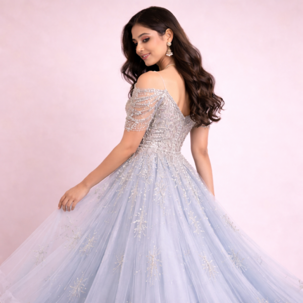 e665c6a9 8fcd 4833 b6a1 08ed29c40959